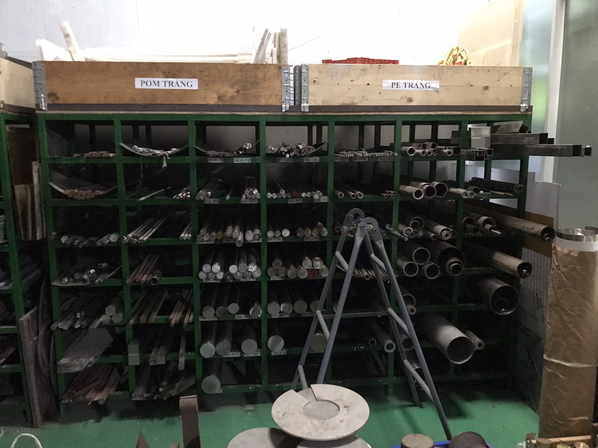 raw materials (2).JPEG